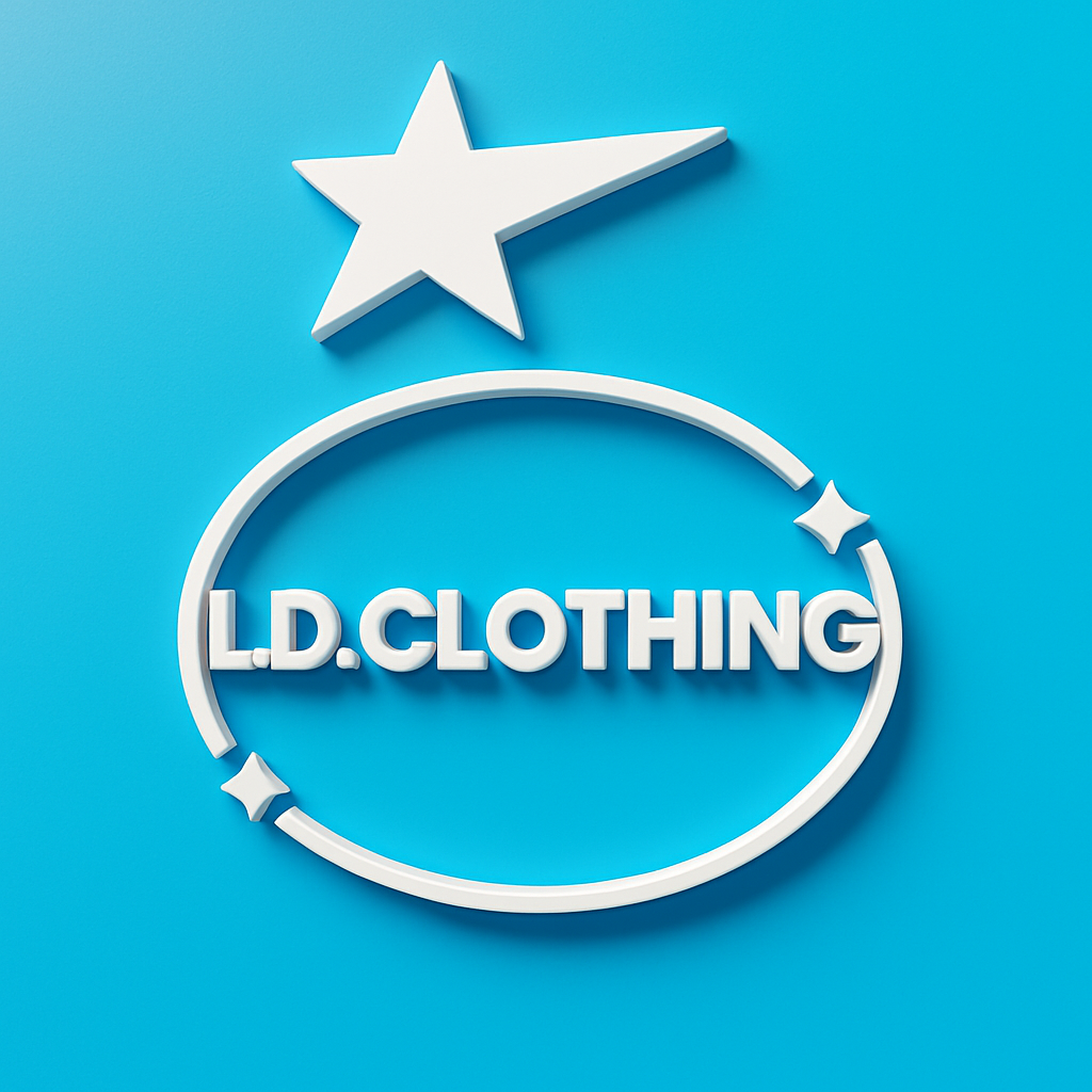 LD Clothing